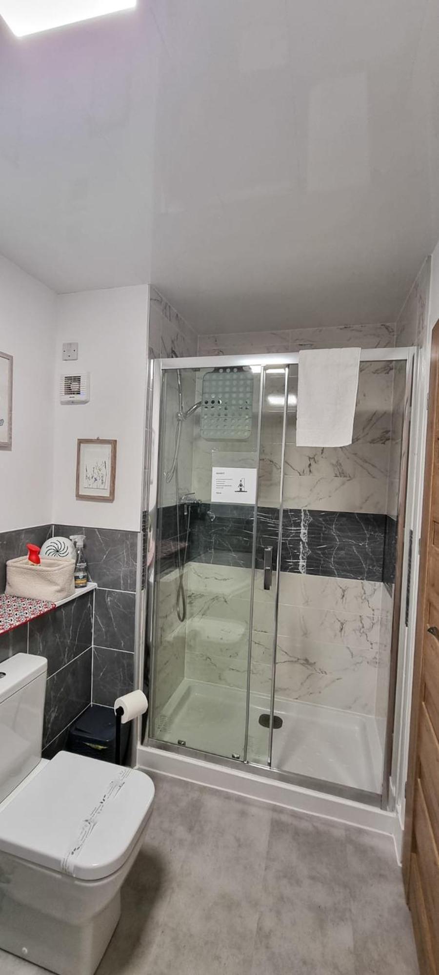 Heart Of Inverness-City Apartment Екстер'єр фото